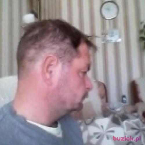 krzys2407, Mężczyzna, 48 lat, Zielona Góra