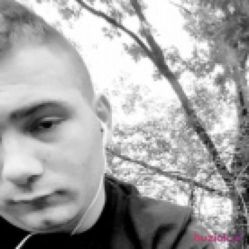 DanielGM, Mężczyzna, 31 lat, Gliwice