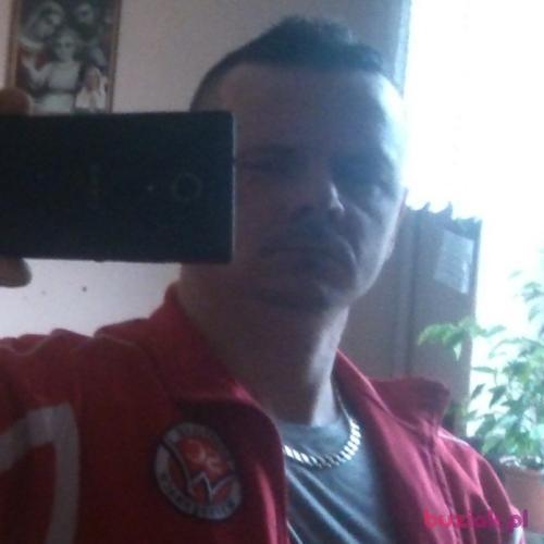 grzechumily, Mężczyzna, 38 lat, Poniatowa