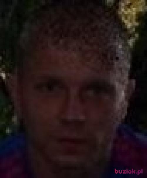 kuba862, Mężczyzna, 40 lat, Środa Śląska