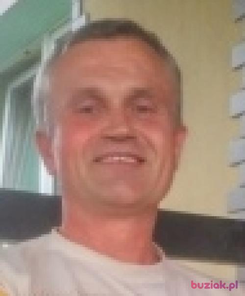 ajaneczko7, Mężczyzna, 61 lat, Bolesławiec