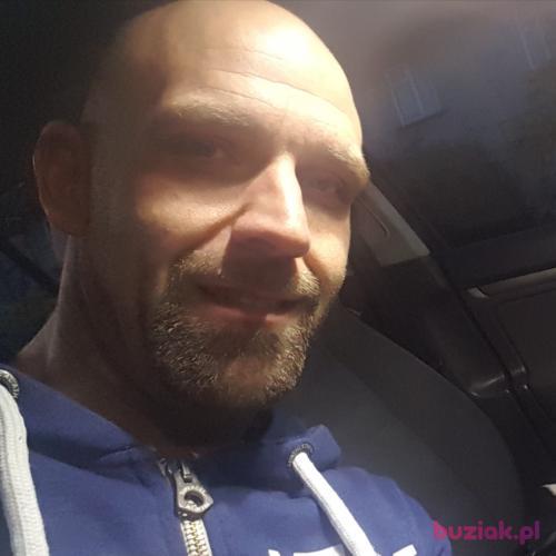 Lumple13, Mężczyzna, 45 lat, Basildon