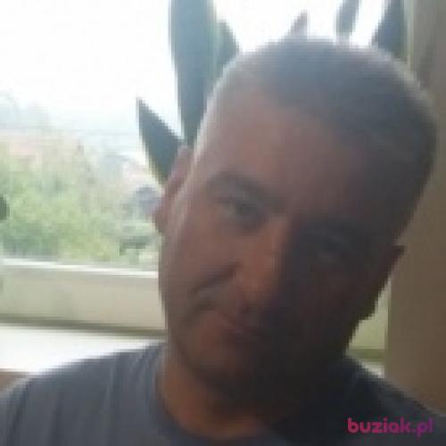 pawcio78, Mężczyzna, 47 lat, Starachowice