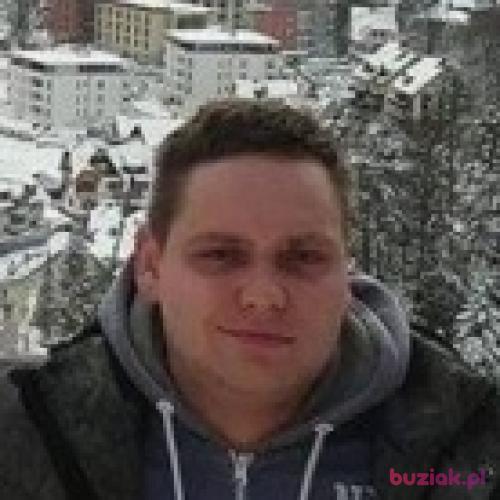 lukaszkowa1989, Mężczyzna, 37 lat, Łódź