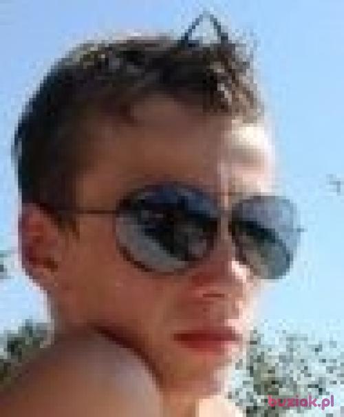 bartektilgner, Mężczyzna, 28 lat, Kamienna Góra