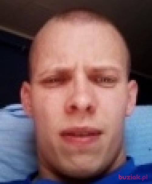 marcinweed12, Mężczyzna, 35 lat, Kołobrzeg