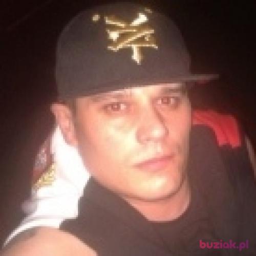 marcin33uk, Mężczyzna, 42 lata, Gwersyllt