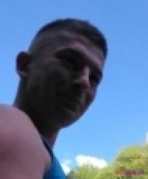 italiano3, Mężczyzna, 46 lat, Sanok