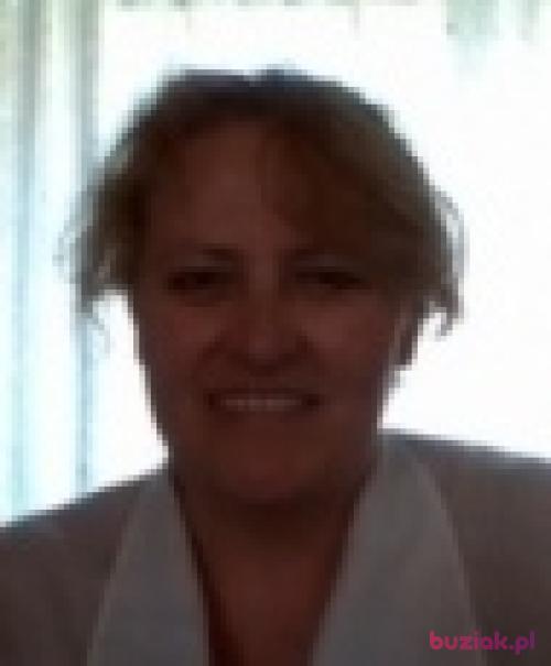 juli, Kobieta, 55 lat, Starogard Gdański