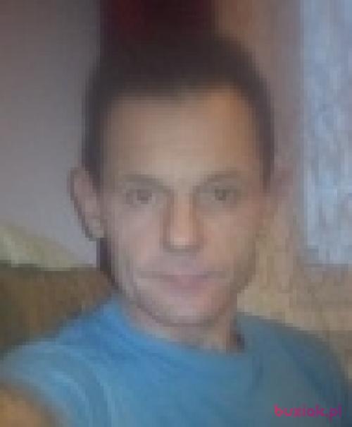 siniak1, Male, 54 years, Aleksandrów Kujawski