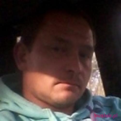 Artur1301, Mężczyzna, 36 lat, Kostrzyn