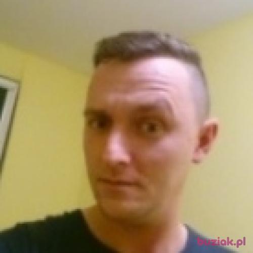 pablooo1, Mężczyzna, 44 lata, Koszalin