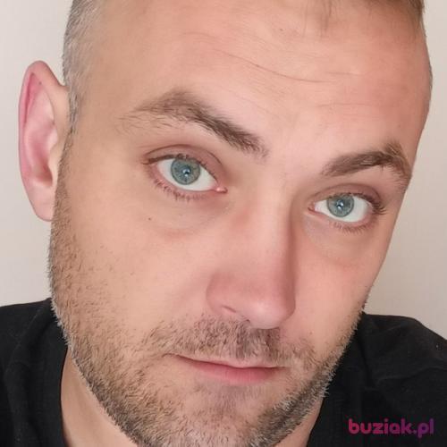 jcz, Mężczyzna, 37 lat, Eindhoven