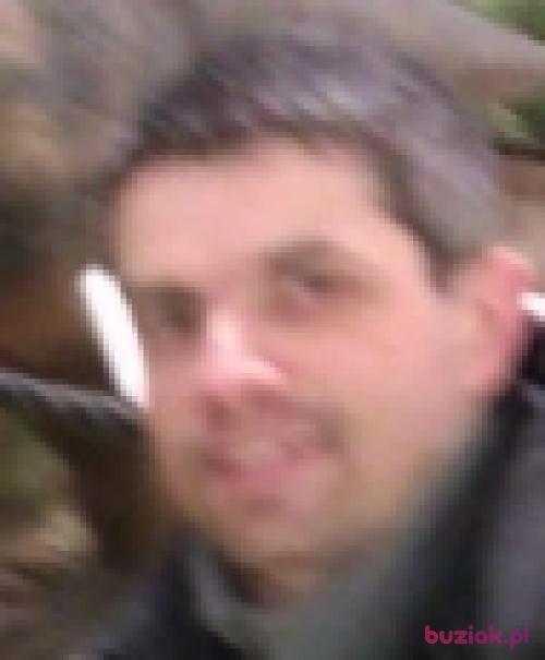 przytulas39, Mężczyzna, 47 lat, Poznań