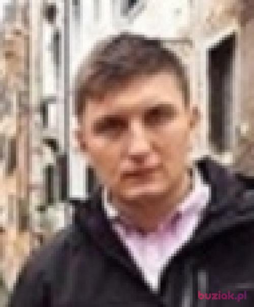 szotu, Mężczyzna, 35 lat, Czeladź