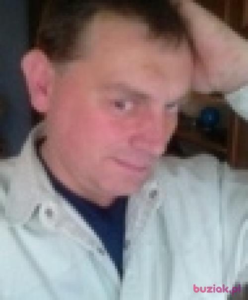 PIOTR45i, Mężczyzna, 57 lat, Włocławek