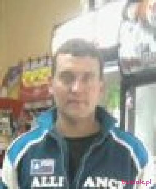 szukam30, Male, 42 years, Chełmża