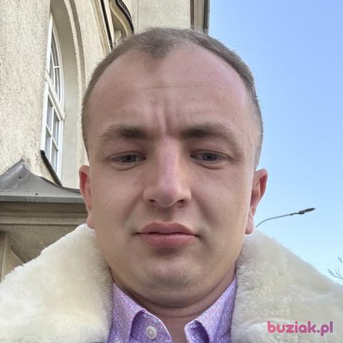 milecko, Mężczyzna, 27 lat, Wrocław