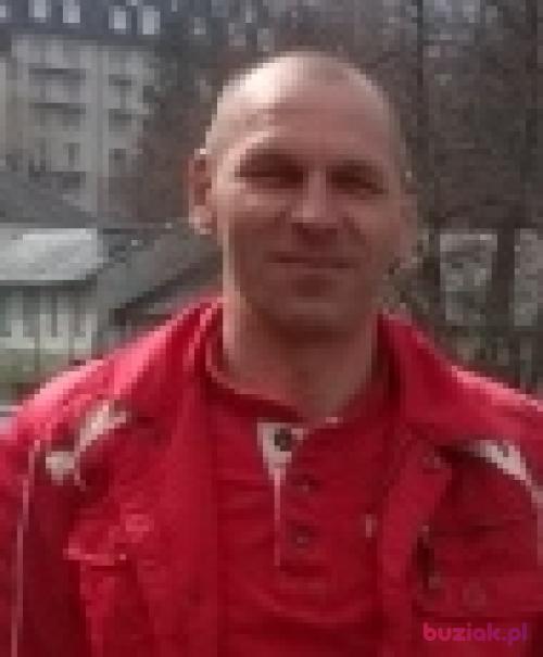misiulek24, Mężczyzna, 57 lat, Olsztynek
