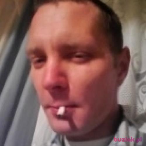 siwczers86, Mężczyzna, 40 lat, Złocieniec