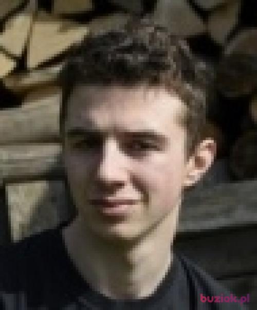 krystubb, Mężczyzna, 29 lat, Czechowice-Dziedzice