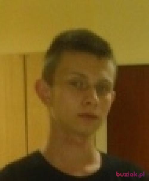 Alan96Alan, Mężczyzna, 30 lat, Niemodlin