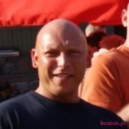 eryk100, Mężczyzna, 45 lat, Gdynia