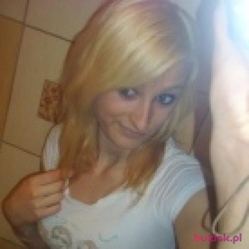 kasia94, Kobieta, 32 lata, Żary