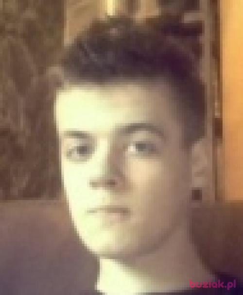 wodricz, Male, 29 years, Zgierz