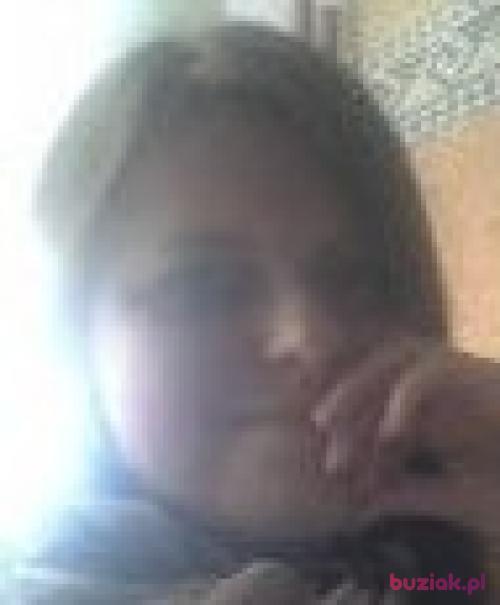 ania21ania, Kobieta, 34 lata, Gdynia