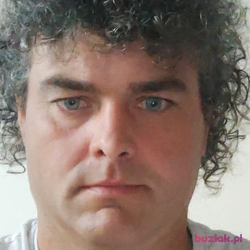 Cezary102, Mężczyzna, 40 lat, Piaseczno