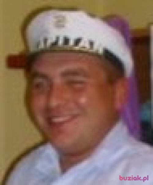 pawel882, Mężczyzna, 37 lat, Słomniki