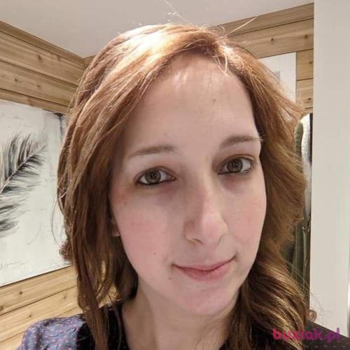 Petra566, Kobieta, 46 lat, Neuburg an der Donau