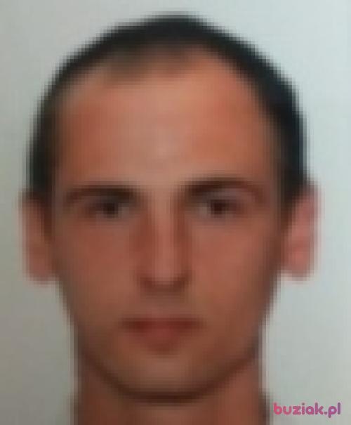 gelounreal, Mężczyzna, 39 lat, Lublin