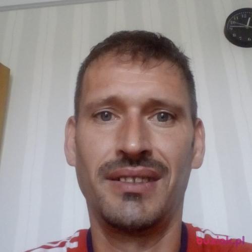 Tomaszhot, Mężczyzna, 47 lat, Czechowice-Dziedzice