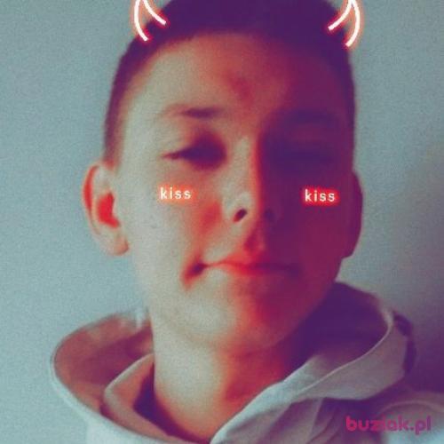 denis420, Mężczyzna, 26 lat, Siedlce