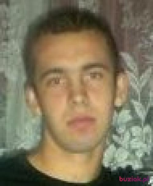 gron25, Mężczyzna, 38 lat, Morąg
