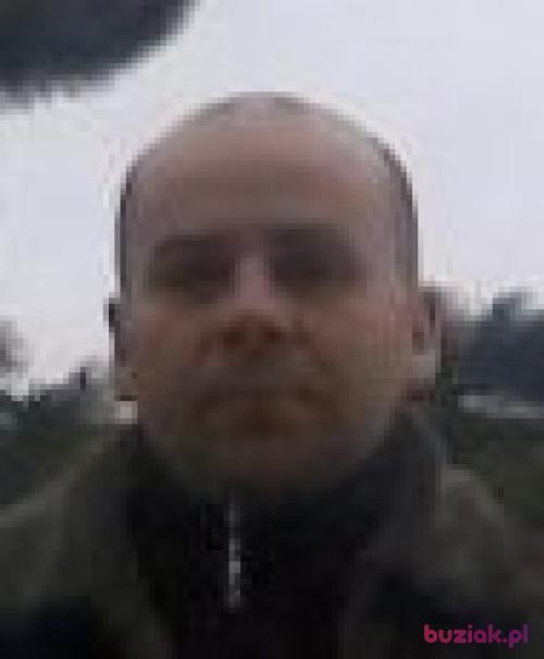 juro007, Mężczyzna, 49 lat, Gorlice