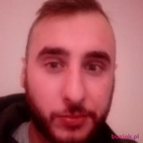krzysieks1991, Male, 34 years, Tyne and Wear