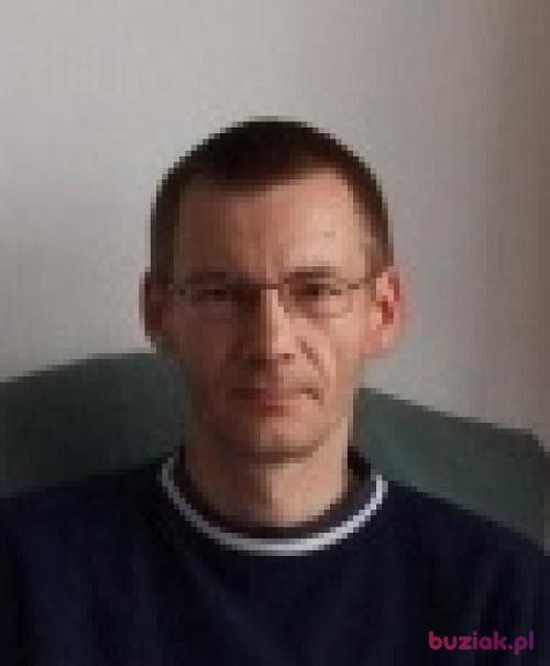 samotny69, Mężczyzna, 57 lat, Świdnik