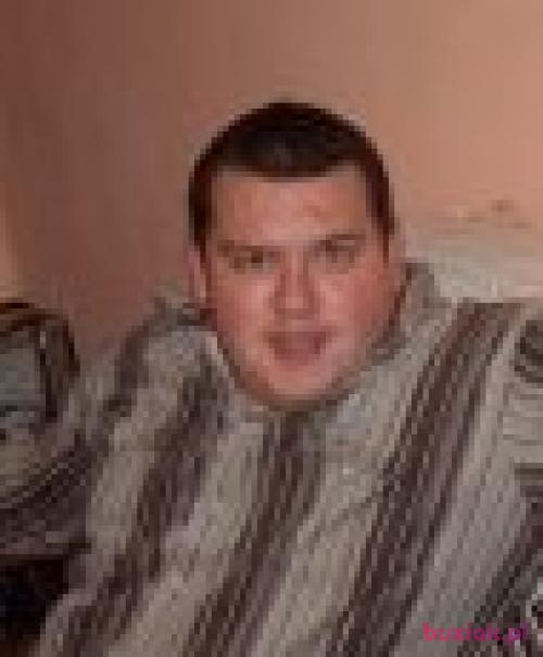tomek-glaba, Mężczyzna, 44 lata, Ścinawa