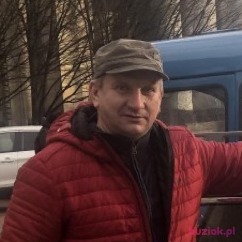 Sk227, Mężczyzna, 53 lata, Żory