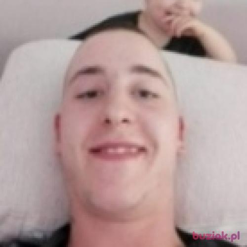 Aszluk1219, Male, 28 years, Rybnik