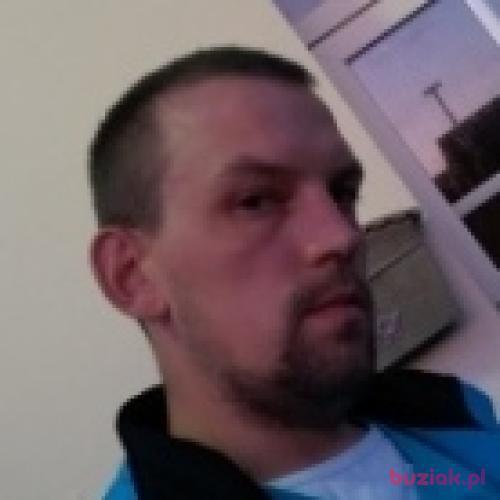 TTOMASZ94, Male, 32 years, Dolna Saksonia
