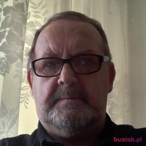 HenrykD53, Male, 73 years, Mońki
