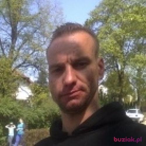 marcinbodzyk, Mężczyzna, 46 lat, Milanówek