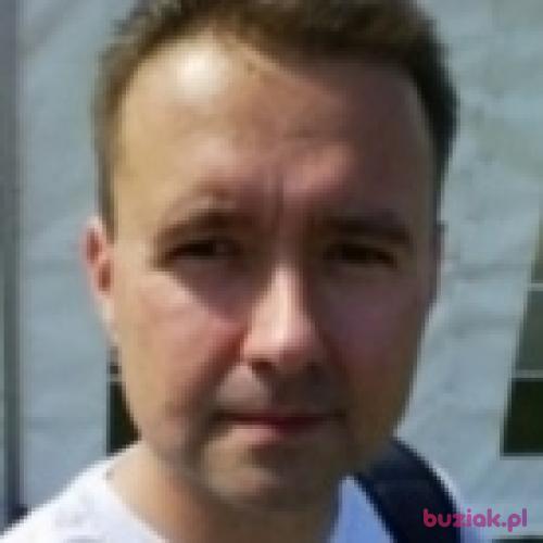 Marczello78, Mężczyzna, 48 lat, Mielec