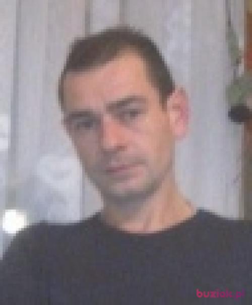 Mariusz097, Mężczyzna, 47 lat, Siedlce
