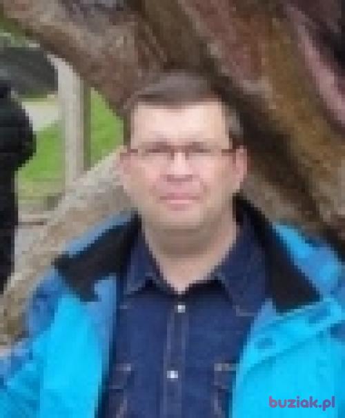 wojciech1, Mężczyzna, 53 lata, Starogard Gdański