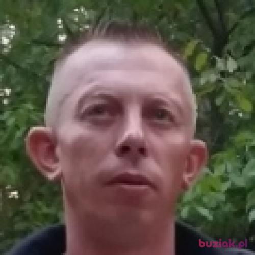 mojekonto321, Mężczyzna, 45 lat, Sierpc
